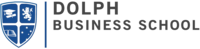 Dolph Business School