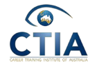 Career Training Institute of Australia