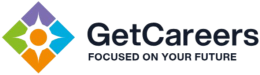 GetCareers