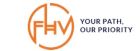 FHV Driver Training