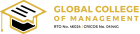 Global College of Management