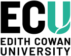 Edith Cowan University