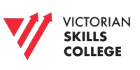 Victorian Skills College