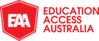 Education Access Australia