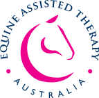 Equine Assisted Therapy Australia