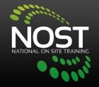 National On Site Training