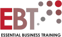 Essential Business Training