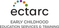 Early Childhood Training & Resource Centre