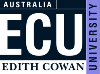 Edith Cowan University