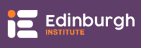 Edinburgh Institute