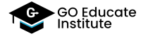  GO Educate Institute