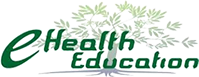 eHealth Education