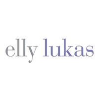 Elly Lukas Beauty Therapy College