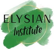 Elysian Institute