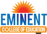 Eminent College of Education