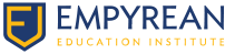 Empyrean Education Institute