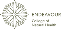 Endeavour College of Natural Health