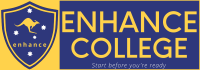 Enhance College of Technology