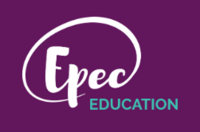 EPEC Education