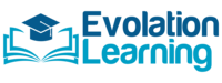 Evolation Learning