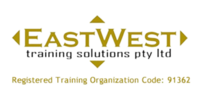 East West Training Solutions