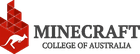 Minecraft College of Australia