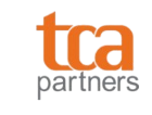 TCA Partners
