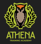 Athena Training Academy