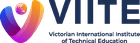 Victorian International Institute of Technical Education