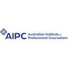 Australian Institute of Professional Counsellors