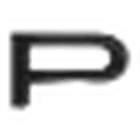 Parlour Hair Academy