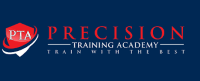 Precision Training Academy