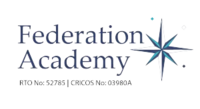 Federation Academy