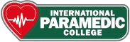 International Paramedic College