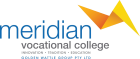 Meridian Vocational College