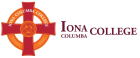 Iona Columba College