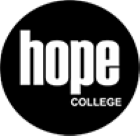 Hope College Australia