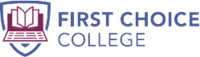 First Choice College