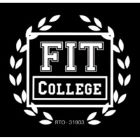 FIT College