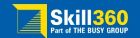 Skill360 Australia