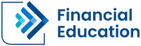 Financial Education