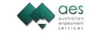 Australian Employment Services
