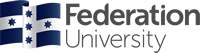 Federation University