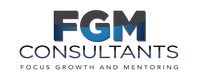 FGM Consultants