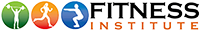 Fitness Institute