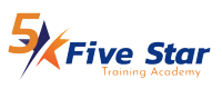 Five Star Training Academy