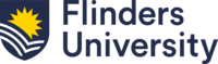 Flinders University