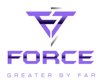 Force Training Academy