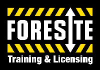 Foresite Training