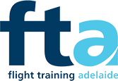 Flight Training Adelaide